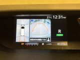 セレナ 2.0 ハイウェイスターG 修復歴無し