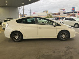 【カーセンサー】カーセン・カーセンサー・かーせん・かーせんさーのお車探しは当店にお任せください!北陸/福井/石川/岐阜/愛知/滋賀/坂井/越前/鯖江/敦賀/大野/小浜/あわら/勝山/丹生郡越前町/