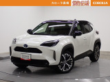 当社の中古車をご覧いただきありがとうございます。他にもハイブリッド車からミニバンまで展示しております。ご来場により現車を確認できるお客様に販売を限らせていただきます
