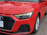 Audi正規ディーラーは全国に約120店舗ございます。アフターサービス・保証も最寄りの正規ディーラーで全国均一・高品質のサービスでの実施が可能です。ご購入後も快適なカーライフをお約束いたします。