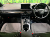 シビック 1.5 LX 