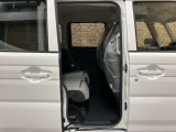 大阪府/南大阪/泉州/泉佐野市軽を買うなら大谷自動車◆スズキ/ダイハツ/ホンダ/日産/三菱/スライドドア/スペーシア/NーBOX/タント/ルークス人気の軽自動車を展示◆毎週火曜日定休日◆営業時間10:00〜19:00