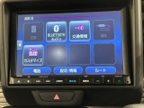 お客様ひとりひとりに合わせてお見積りをお出ししております。ご要望があればお気軽にスタッフまでお問い合わせください!