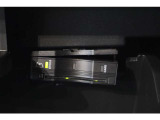 お気軽にお問い合わせください。Tel:075-325-0440 Mobile:070-2313-8676  中古車担当:時女まで
