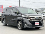 大型展示場に軽自動車、ハイブリッドカー、コンパクトカー、スポーツ、ミニバン、1BOXカー、SUVなどオールジャンル勢ぞろい♪新車・未使用車の販売もしております!まずはご相談・ご来店を!