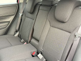 当店では入荷次第隅々まで車への傷、へこみ等をチェックしております。安心してお客様のご希望に合った一台もお探しする事も可能です。