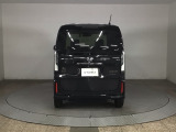 お客様ひとりひとりに合わせてお見積もりをお出ししております。ご要望があればお気軽にスタッフまでお問い合わせください。