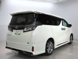 総額表示価格は神奈川県登録の価格です。登録場所で掛かる費用が異なります、詳しくはスタッフまでお問合せください。