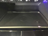 ワイヤレス充電
