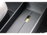 オープン型トンネルコンソール(閉)
