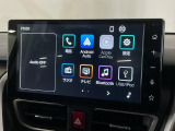 初めてのお車選びでも安心!スタッフが丁寧にサポートいたします♪
