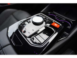 ※車両詳細はBMW Premium Selection 新潟 TEL:025-280-1555へどうぞお気軽にお問い合わせ下さい!!