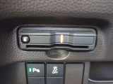 ETC:納車時にセットアップしてお渡ししますのですぐお使い頂けます。