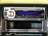 ルークス G 