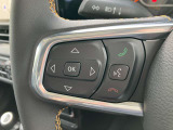 オリジナル4x4ブランドとしての誇りと自信、そして進化の伝統。4x4性能、デザイン、品質。本物とはJeepの全てであり、追い求めるさらなるたかみでもあるのです。