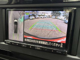 セレナ 2.0 X 4WD 