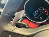 無料お電話でのお問合わせ:0078-6002-342505 営業時間:10:00〜18:30(毎週火曜、水曜定休)。お気軽にお問合せ下さいませ。