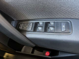 ルノー福岡 092-461-0999 新車もお得に販売しております。