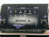 フルセグTV・ラジオ・Bluetooth☆HDMI接続