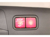 お気軽にお問い合わせください。Tel:075-325-0440 Mobile:070-2313-8676  中古車担当:時女まで
