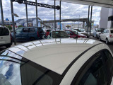 ☆全国納車対応させて頂きます☆ご来店不要!動画サービス実施中!動画を見ながらご商談OK☆無料お電話でのお問合わせ:0078-6002-342505