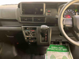 ご不明点は小さなことでも大丈夫です。お気軽にお問い合わせください。