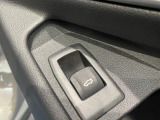BMW認定中古車は保証も充実しております。2年間もしくは、1年間の保証に加え、最大4年間までの保証延長も可能でございます(対象車種限定)!充実の保証で、安心してお車をご利用いただけます!