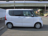 お見積りなどお気軽にお問合せください♪