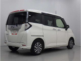 【トヨタ品質】トヨタ車のプロであるトヨタ販売店スタッフが点検・整備しているクルマ