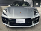 ポルシェセンター柏の葉のお車をご覧いただきありがとうございます!当店はポルシェ認定中古車品質基準をクリアした車両のみを展示しております!
