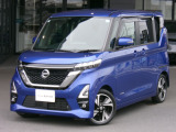 数ある中古車物件の中から弊社物件をご覧頂き、誠にありがとうございます!