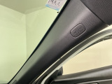 お客様ひとりひとりに合わせてお見積もりをお出ししております。ご要望があればお気軽にスタッフまでお問い合わせください。