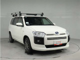 TOYOTA SAFETY SENSEは道路状況、車両状態、天候状態及びドライバーの操作状況などによっては、作動しない場所があります。