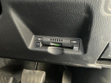 支払総額や諸費用が明瞭に提示されているため、予算に合わせた車選びがスムーズです。格安のコミコミ車両から高年式の状態の良い車両まで、コストパフォーマンスに優れたラインナップが魅力です。