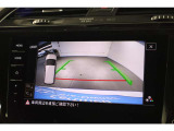 この度は数ある中から弊社認定中古車をご覧いただき誠にありがとうございます。スペースの都合上、店舗で展示していない場合がございますの事前にお問い合わせくださいませ。