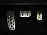 通常クレジットはもとより、据え置き型クレジット等お支払いの方法についてのご相談も承ります!お気軽にお問い合わせ下さい!!
