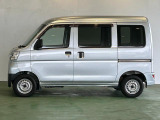 当店の車両をご覧いただき誠にありがとうございます(^^)何かございましたらお気軽にお問い合わせくださいませ。