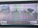 エスティマ 2.4 アエラス Gエディション 4WD 4WD 修復歴無し