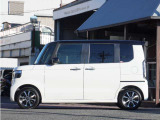 【もしも在庫がなかった場合は&hellip;】お目当ての車が見つからない場合でもHonda Cars北河内 U-Select交野にご相談ください。お探しの車もきっと見つかります。