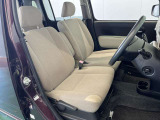 車を運転する際には運転席の存在は欠かせません。しっかりチェックしたいポイントですね。