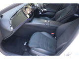 【電話番号 072-724-6336】こちらの車両のお問い合わせは、メルセデス・ベンツ箕面サーティファイドカーセンターまで!常設展示50台!
