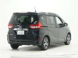 ◆法定整備実施◆Honda認定中古車の整備基準にもとづく整備を実施いたします。法定点検の整備に加え、Honda独自のプラスアルファー点検整備を実施。基準を満たしていない消耗部品を交換いたします。