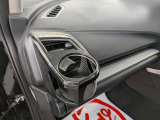 是非一度、実車を御覧ください。