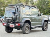 ●安心に裏付けられた中古車を適正な価格でお届けするのが私たちの使命。トーサイは安心をカタチにします。