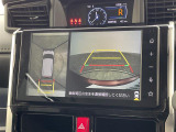 ルーミー 1.0 カスタム G-T 修復歴無し