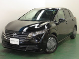 当店のお車をご覧いただきありがとうございます。こちらは日産中古車クオリティーショップ認定店です。