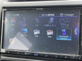 エクストレイル 2.0 20Xtt 4WD 4WD 修復歴無し