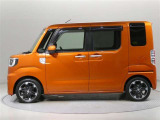 ◆◆◆「車両検査証明書」付き!!!  ◆トヨタ認定車両検査員が車両を徹底チェックし、クルマの品質を点数と図解で表示してあります。