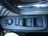 オールメーカー取り扱いしています。在庫にない車もご用意できます!お気軽にお問い合わせください!