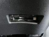ETC2.0付!先進の運転支援情報サービスで、快適なドライブをサポートしてくれます!